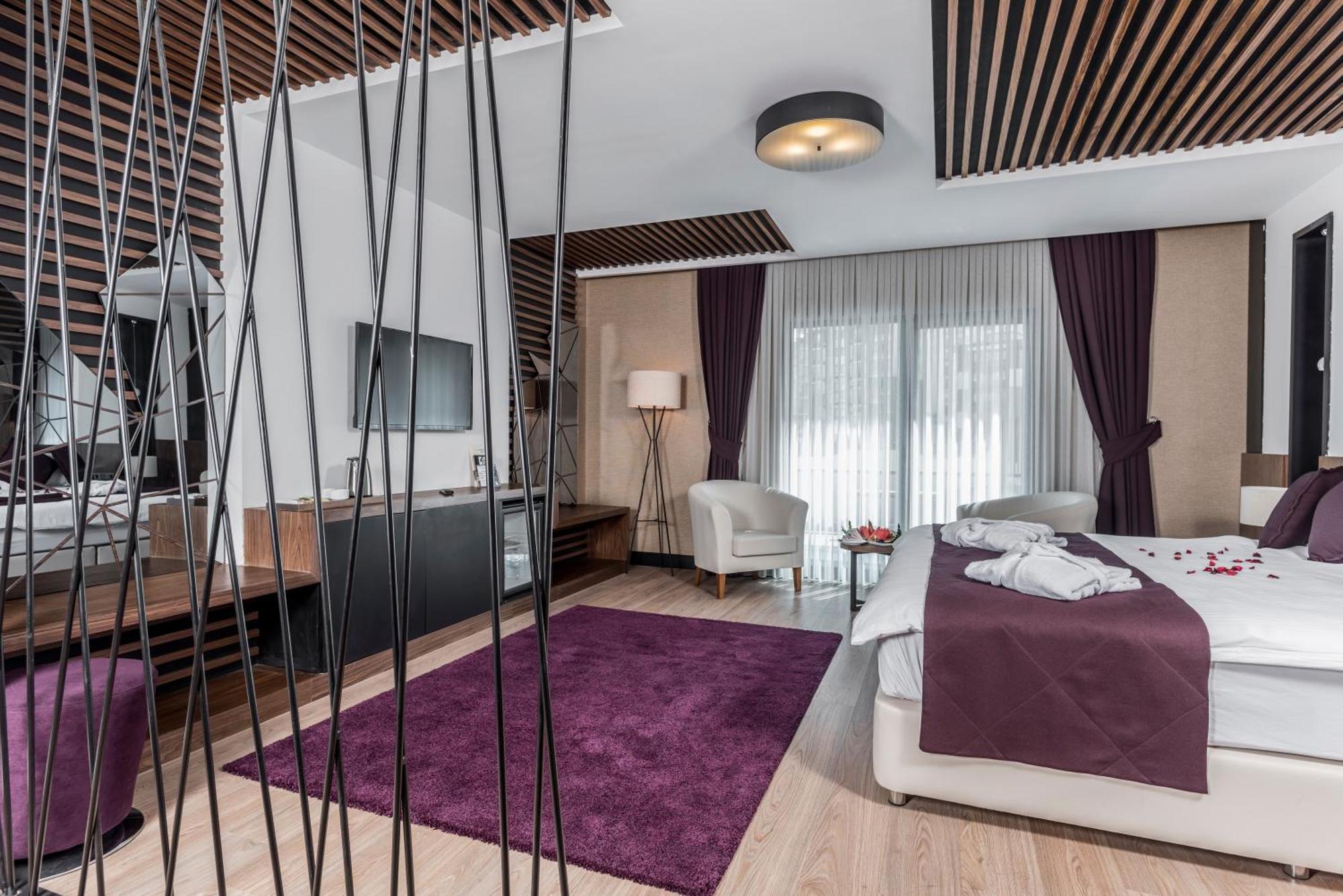 Aydinoglu Hotel Estambul Exterior foto