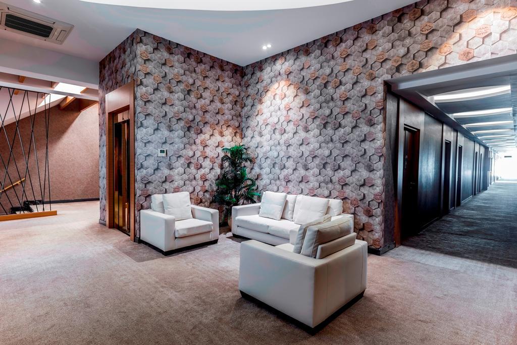 Aydinoglu Hotel Estambul Exterior foto