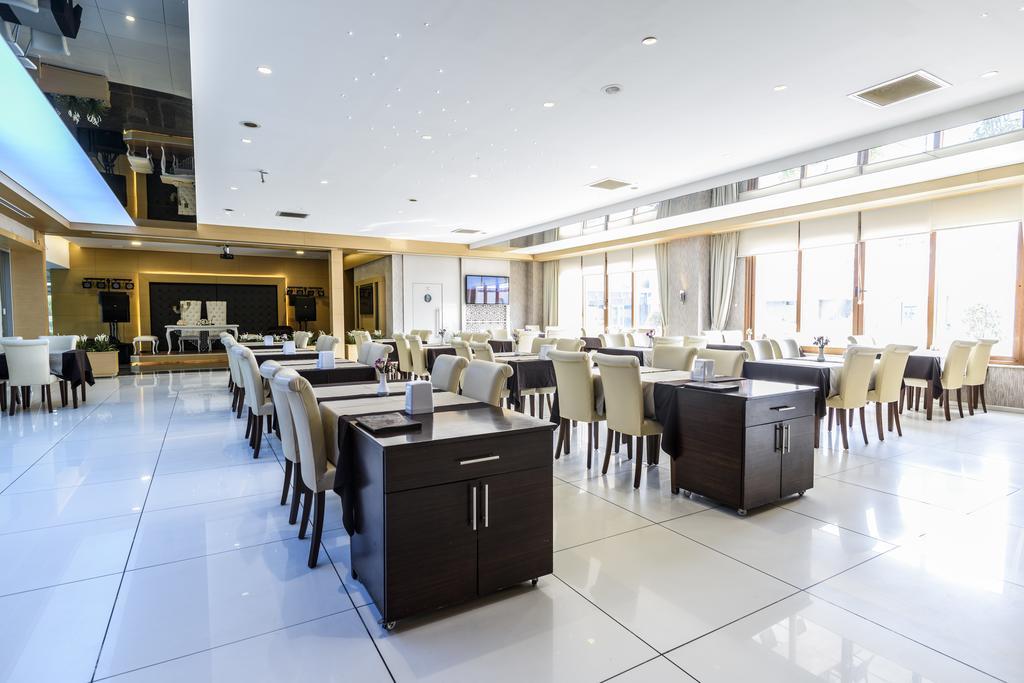 Aydinoglu Hotel Estambul Exterior foto