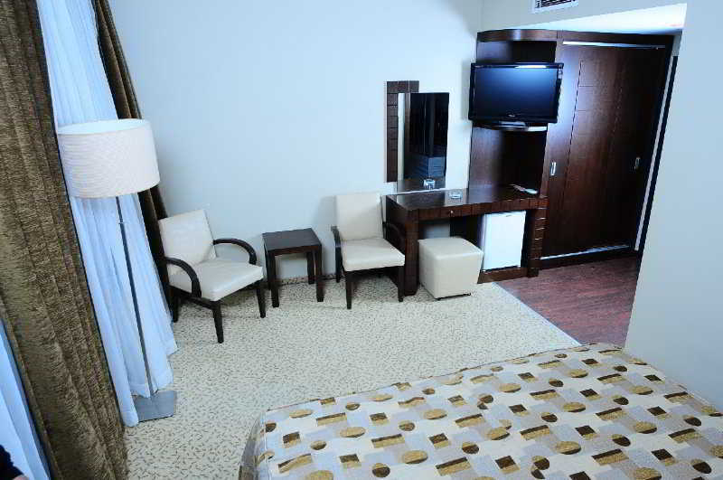 Aydinoglu Hotel Estambul Exterior foto