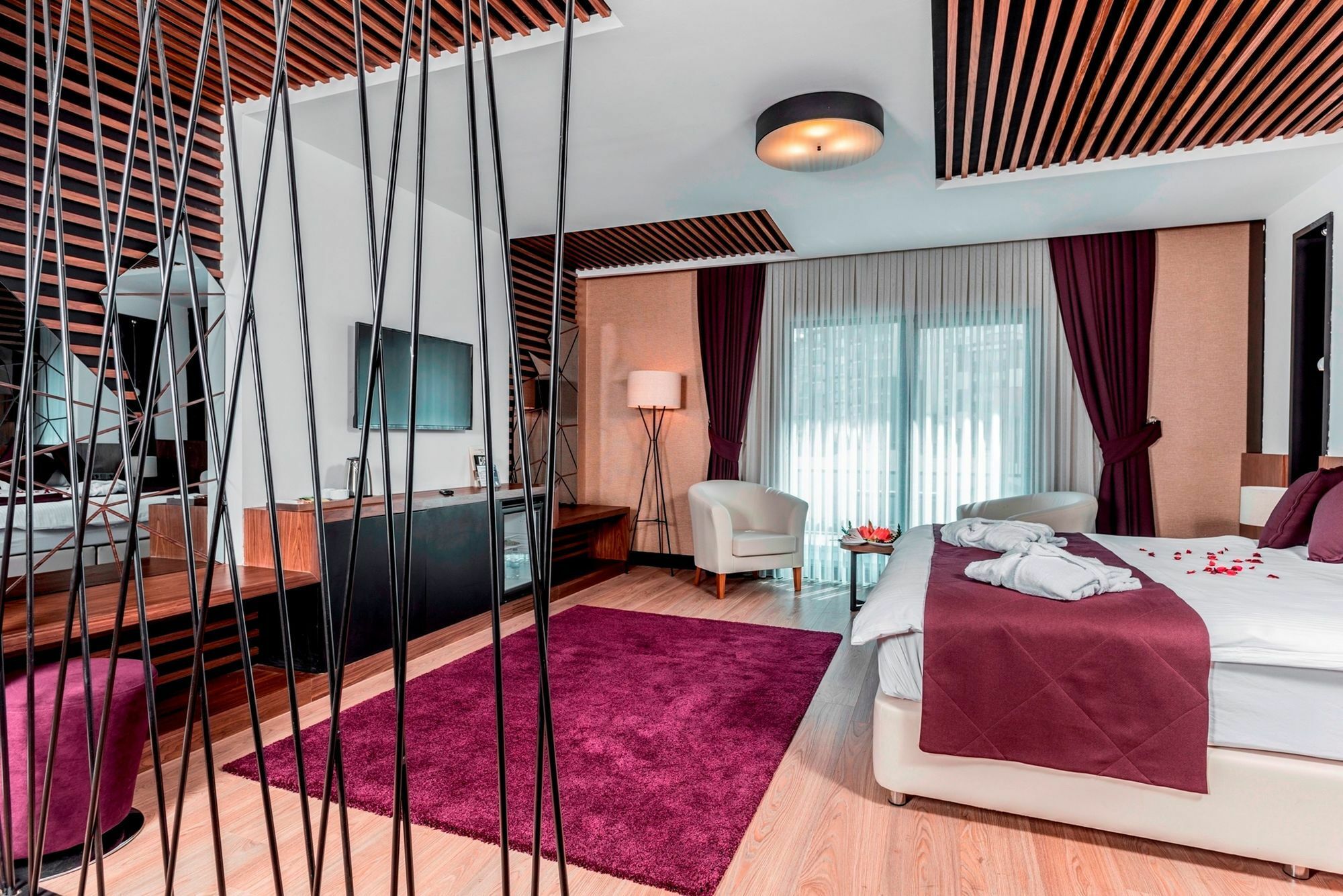 Aydinoglu Hotel Estambul Exterior foto